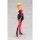MegaHouse GGG Series Mobile Suit Gundam SEED Freedom Cagalli Yula Athha Pilot Suit Ver. Complete Figure image 5