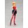 MegaHouse GGG Series Mobile Suit Gundam SEED Freedom Cagalli Yula Athha Pilot Suit Ver. Complete Figure image 6