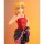 MegaHouse GGG Series Mobile Suit Gundam SEED Freedom Cagalli Yula Athha Pilot Suit Ver. Complete Figure image 7