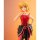 MegaHouse GGG Series Mobile Suit Gundam SEED Freedom Cagalli Yula Athha Pilot Suit Ver. Complete Figure image 8
