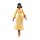 MegaHouse G.M.G. COLLECTION 18 Mobile Suit Gundam Zeon Army Lalah Sune Posable Figure hình ảnh 3