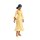 MegaHouse G.M.G. COLLECTION 18 Mobile Suit Gundam Zeon Army Lalah Sune Posable Figure hình ảnh 4