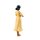 MegaHouse G.M.G. COLLECTION 18 Mobile Suit Gundam Zeon Army Lalah Sune Posable Figure hình ảnh 6