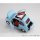 MegaHouse Lupin the 3rd LUPIN THE GALLERY 55th Limited Model Complete Figure gambar 11
