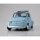 MegaHouse Lupin the 3rd LUPIN THE GALLERY 55th Limited Model Complete Figure gambar 9