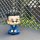 MegaHouse LookUp 헌터X헌터 레오리오 완성 피규어 이미지 12