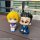 MegaHouse LookUp 헌터X헌터 레오리오 완성 피규어 이미지 13
