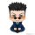 MegaHouse LookUp 헌터X헌터 레오리오 완성 피규어 이미지 3