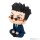 MegaHouse LookUp 헌터X헌터 레오리오 완성 피규어 이미지 4