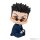 MegaHouse LookUp 헌터X헌터 레오리오 완성 피규어 이미지 5