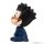 MegaHouse LookUp 헌터X헌터 레오리오 완성 피규어 이미지 6