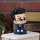 MegaHouse LookUp 헌터X헌터 레오리오 완성 피규어 이미지 8