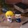 MegaHouse LookUp 헌터X헌터 레오리오 완성 피규어 이미지 9