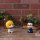 MegaHouse LookUp 헌터X헌터 레오리오 완성 피규어 이미지 10