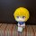 MegaHouse LookUp Hunter x Hunter Kurapika Complete Figure Bild 12