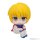 MegaHouse LookUp Hunter x Hunter Kurapika Complete Figure Bild 2
