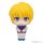 MegaHouse LookUp Hunter x Hunter Kurapika Complete Figure Bild 3