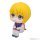MegaHouse LookUp Hunter x Hunter Kurapika Complete Figure Bild 4
