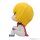 MegaHouse LookUp Hunter x Hunter Kurapika Complete Figure Bild 6