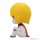 MegaHouse LookUp Hunter x Hunter Kurapika Complete Figure Bild 7