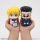 MegaHouse LookUp Hunter x Hunter Kurapika Complete Figure Bild 8