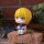 MegaHouse LookUp Hunter x Hunter Kurapika Complete Figure Bild 9