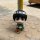 MegaHouse LookUp 나루토 질풍전 록 리 완성 피규어 이미지 13
