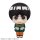 MegaHouse LookUp 나루토 질풍전 록 리 완성 피규어 이미지 3