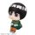 MegaHouse LookUp 나루토 질풍전 록 리 완성 피규어 이미지 4
