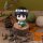 MegaHouse LookUp 나루토 질풍전 록 리 완성 피규어 이미지 9