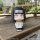 MegaHouse LookUp NARUTO Shippuden Neji Hyuuga Complete Figure gambar 12