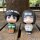 MegaHouse LookUp NARUTO Shippuden Neji Hyuuga Complete Figure gambar 13