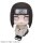 MegaHouse LookUp NARUTO Shippuden Neji Hyuuga Complete Figure gambar 2