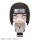 MegaHouse LookUp NARUTO Shippuden Neji Hyuuga Complete Figure gambar 3