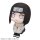 MegaHouse LookUp NARUTO Shippuden Neji Hyuuga Complete Figure gambar 4