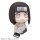 MegaHouse LookUp NARUTO Shippuden Neji Hyuuga Complete Figure gambar 5