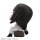 MegaHouse LookUp NARUTO Shippuden Neji Hyuuga Complete Figure gambar 6