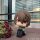 MegaHouse LookUp Persona 5 Royal Goro Akechi Complete Figure รูปภาพ 14