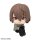 MegaHouse LookUp Persona 5 Royal Goro Akechi Complete Figure รูปภาพ 2