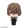 MegaHouse LookUp Persona 5 Royal Goro Akechi Complete Figure รูปภาพ 3