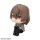 MegaHouse LookUp Persona 5 Royal Goro Akechi Complete Figure รูปภาพ 4