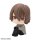 MegaHouse LookUp Persona 5 Royal Goro Akechi Complete Figure รูปภาพ 5