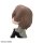 MegaHouse LookUp Persona 5 Royal Goro Akechi Complete Figure รูปภาพ 6