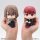 MegaHouse LookUp Persona 5 Royal Goro Akechi Complete Figure รูปภาพ 8