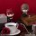 MegaHouse LookUp Persona 5 Royal Kasumi Yoshizawa Complete Figure รูปภาพ 11