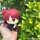 MegaHouse LookUp Persona 5 Royal Kasumi Yoshizawa Complete Figure รูปภาพ 12