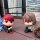 MegaHouse LookUp Persona 5 Royal Kasumi Yoshizawa Complete Figure รูปภาพ 14