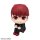 MegaHouse LookUp Persona 5 Royal Kasumi Yoshizawa Complete Figure รูปภาพ 2
