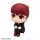 MegaHouse LookUp Persona 5 Royal Kasumi Yoshizawa Complete Figure รูปภาพ 4