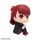 MegaHouse LookUp Persona 5 Royal Kasumi Yoshizawa Complete Figure รูปภาพ 5